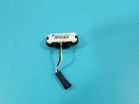 Przełącznik multifunkcja kierownicy Dodge Caravan V 07-20 56046098AD