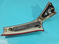 Lampa tył prawa VOLVO V70 III kombi EUROPA