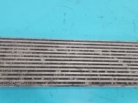 Intercooler Opel Movano II 2.5 cdti