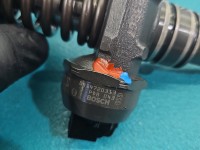 testowany Pompowtryskiwacz 1.9 TDI 0414720313, 038130073BN