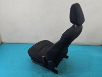 Fotel prawy przód pasażera Toyota Corolla E21 19- 4d EUROPA