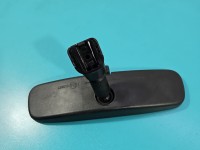 Lusterko wewnętrzne INFINITI QX50 wsteczne