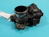 Przepustnica Opel Vectra C 55199975 1.9d