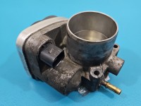Przepustnica Renault Megane II 1.6 16V 8200190230, 8200171134B