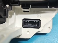 Licznik Toyota Yaris II 83800-0DJ00 1.0 vvti EUROPA