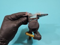 Poduszka powietrzna infiniti Q50 I 13-17