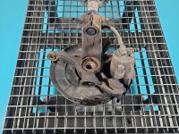 Zwrotnica lewa piasta przód 1.0 MPI Vw Up