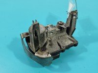 Przepustnica Nissan Qashqai I J10 06-13 50885503 1.6 dci