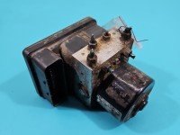 Pompa abs Renault Espace IV 8200159837-D, 8200159837D
