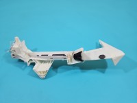 Mocowanie uchwyt Ford Puma II MK2 19-