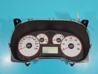 Licznik Fiat Grande Punto 51718562 1.9 jtd EUROPA
