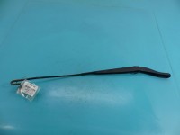 Ramie wycieraczki prawe Renault Master III 10-24 80020266