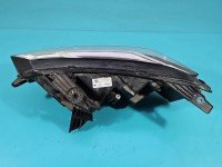 Reflektor prawy lampa przód Dacia Sandero III 20- EUROPA