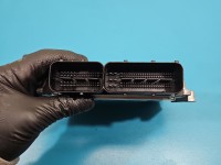 Komputer Sterownik silnika 0281013059, 39109-2A110 Kia Cerato 1.6 crdi