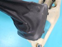 DŹWIGNIA LEWAREK WYBIERAK LINKI Kia Optima III 10-15 1.7 crdi