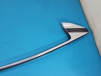 Listwa dachowa prawa dachu Peugeot 508 II 18- 98301626VV