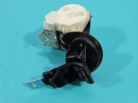 Pas bezpieczeństwa tył prawy Peugeot Peugeot 5008 34030076C