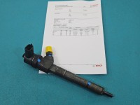 Wtryskiwacz Opel Astra III H 0445110243 1.9 cdti