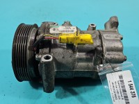 Sprężarka klimatyzacji kompresor 2758433-01 Mini Cooper One II R56 06- 1.4 16V (N12B14O0)