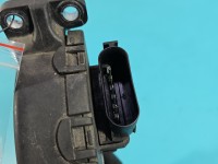 Pedał gazu potencjometr Ford Focus C-Max I MK1 2.0 tdci 3M51-9F836-AF, 6PV008641-10