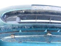 Zderzak przód Honda Civic VII zielony G503P