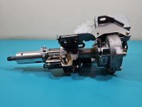 Pompa wspomagania Renault Megane IV 488100422R, PW22BD0247Q 1.3 TCe