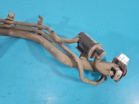 rura Wlew paliwa Kia Optima IV 15-20