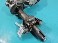 Pompa wspomagania Opel Meriva A 2609556414A, 2608767719A 1.6 16V