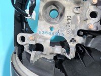 Kierownica Mitsubishi ASX 10-