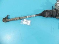 Przekładnia kierownicza maglownica Peugeot 3008 I 6820000084