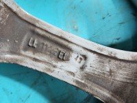 Felga aluminiowa 16" Renault Megane III alufelga