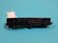 Przełącznik Producent części: BMW, 6 PIN ZAWIESZENIA PDC SPORT ESP BMW F01 9201483, 920148301