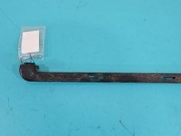 KIEROWNICA Wlot powietrza Volvo V40 II 12- 2.0 D4