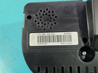 Licznik Vw Golf V 1.4 16V 1K0920863 EUROPA