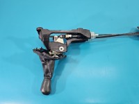 DŹWIGNIA LEWAREK WYBIERAK LINKI Suzuki Swift Mk8 1.0 T K10C
