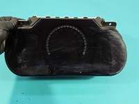 Licznik LEXUS RX II 03-08 3.3 V6 3MZ 83800-48540 EUROPA