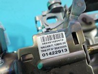 Pompa wspomagania Renault Clio III 8200937929B 1,2.0 TCe