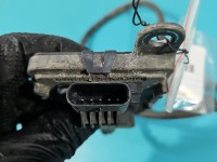 Sonda lambda sam moduł 5 PIN 29650-2U110 Hyundai I30 III 16- 1.6 crdi