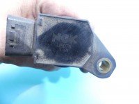 Cewka zapłonowa Toyota Rav4 III 05- 3.5 V6 4 PIN Brak gumy, NGK U5076