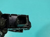 Przełącznik hamulca ręcznego Ford S-max II MK2