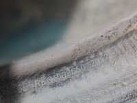 Felga stalowa 16" Renault Master III 10-24 et66 et66 R16 5X130