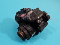 Pompa wspomagania Vw Transporter T4 701422155B, 7691955108 1.9 TD