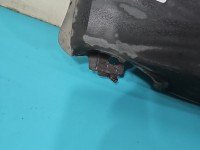 Listwa progowa prawa PRÓG NAKŁADKA Jeep Renegade 14-