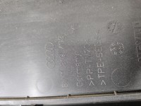 Podszybie Audi A5 F5 EUROPA 8W1819403