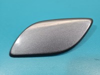 Zaślepka spryskiwacza lewa Skoda Octavia II 1Z0955109A