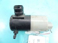 Pompka spryskiwacza Toyota Corolla E16 E18 13-