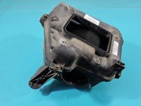 Obudowa filtra powietrza Jeep Compass I 06-16 04891961AB, 0112783A, 4012106A 2,2.0 CRD