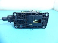 DŹWIGNIA LEWAREK WYBIERAK LINKI Volvo V60 I 10- 2.0 D3