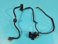 Zawór podciśnienia 31480559 Volvo S90 II 16- 2.0 T