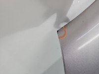 Błotnik przód lewy Hyundai I30 I 07-12 srebrny 2R